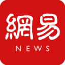 赛事提醒服务升级新闻配图